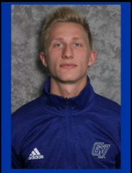 Screen Shot 2018-09-11 at 7.43.31 PM